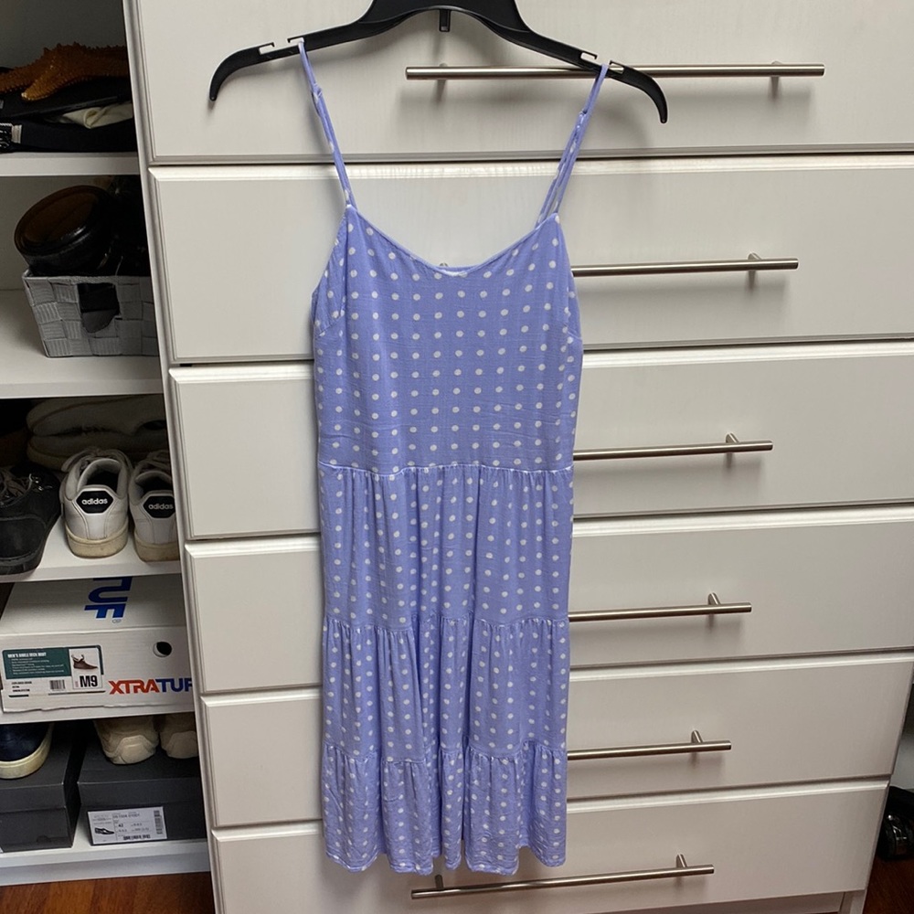 Beautiful dress for any occasion